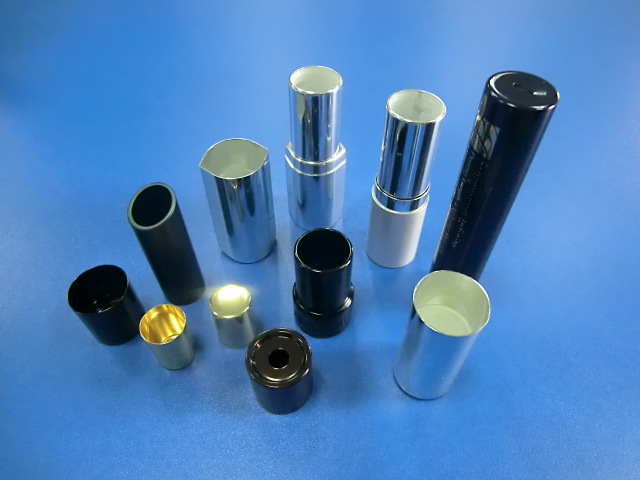 追赶偶像的行踪，重温传奇刹那——迎接来到伯纳乌，体会基利安的