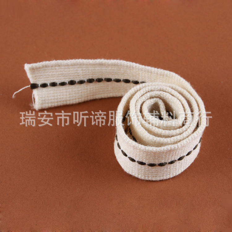 【广泛应用 厂家供应 尼龙安全带 各种织带 尼龙