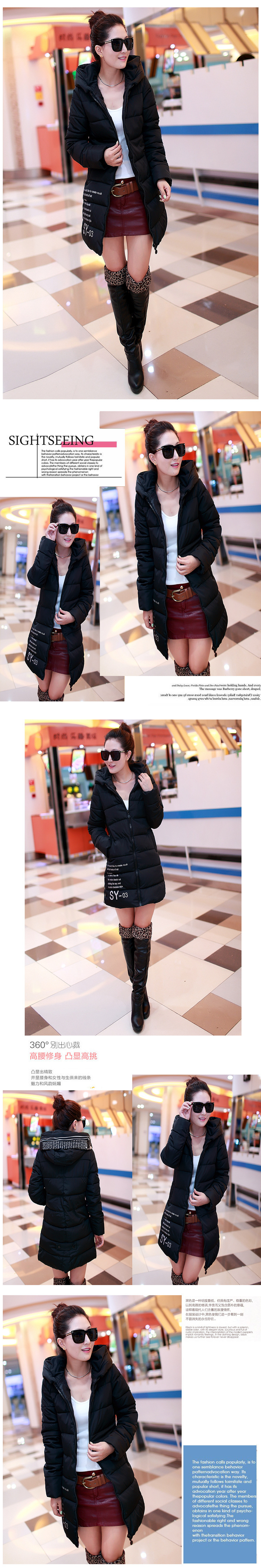 00010_1628921831_1494923293