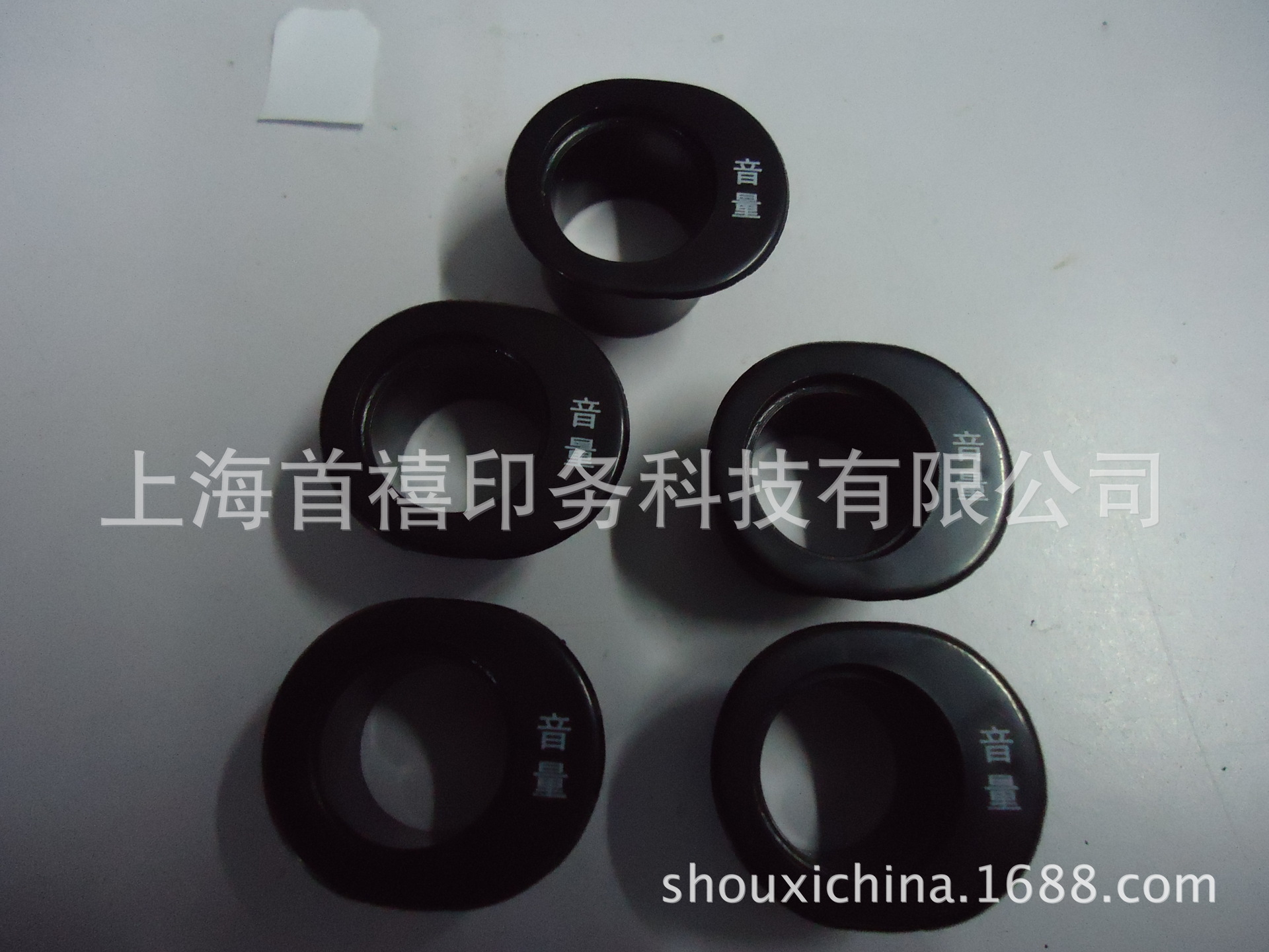 DSC01710