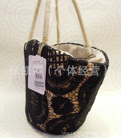 T2CcvJXclXXXXXXXXX_!!679025225