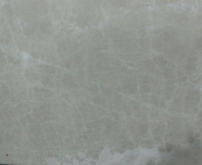 Han ma cream-colored ( 汉玛米黄 )