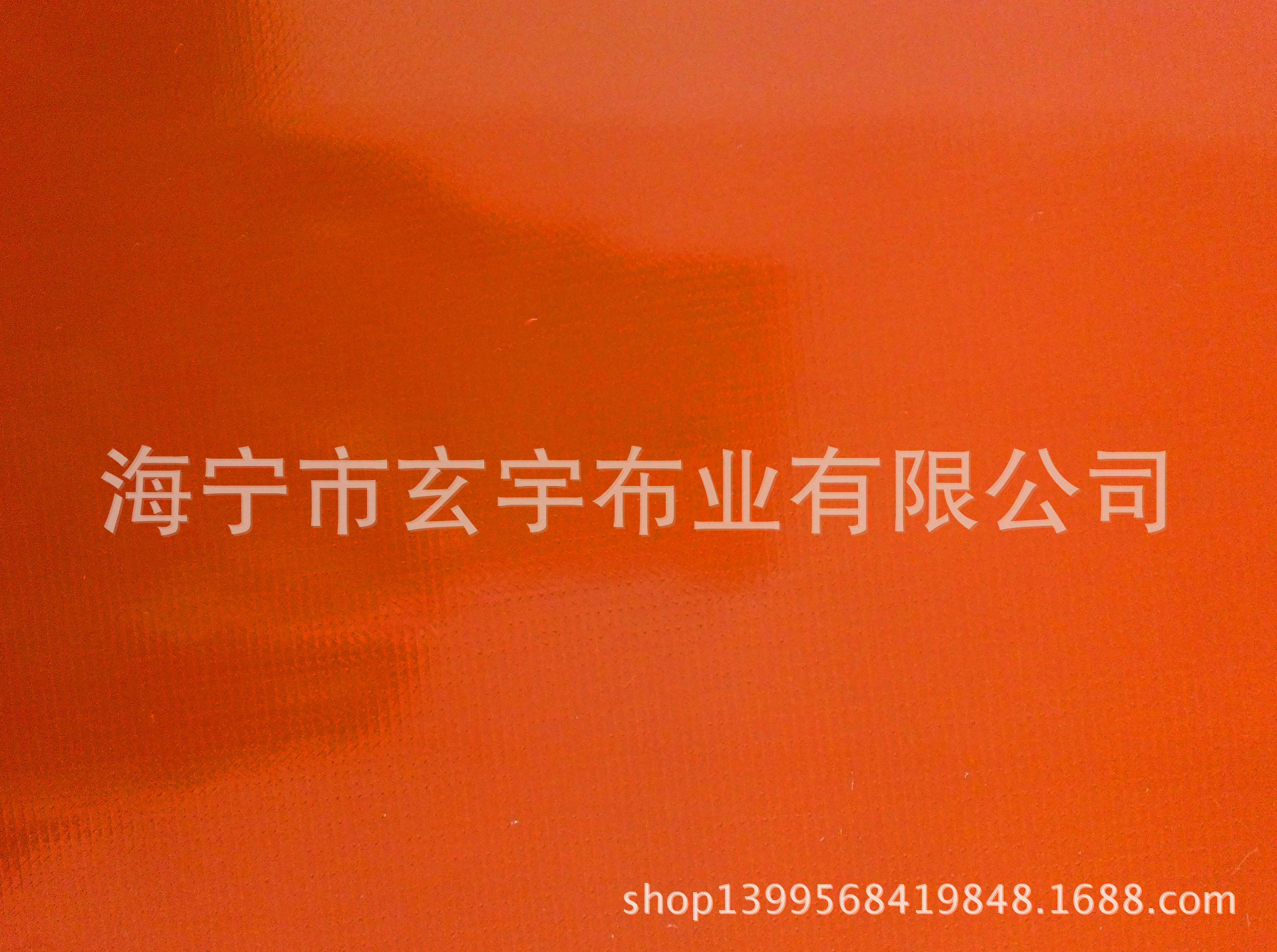 IMG_20141014_124221_副本_副本