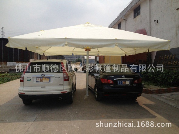 QQ图片20140414092709.jpg2