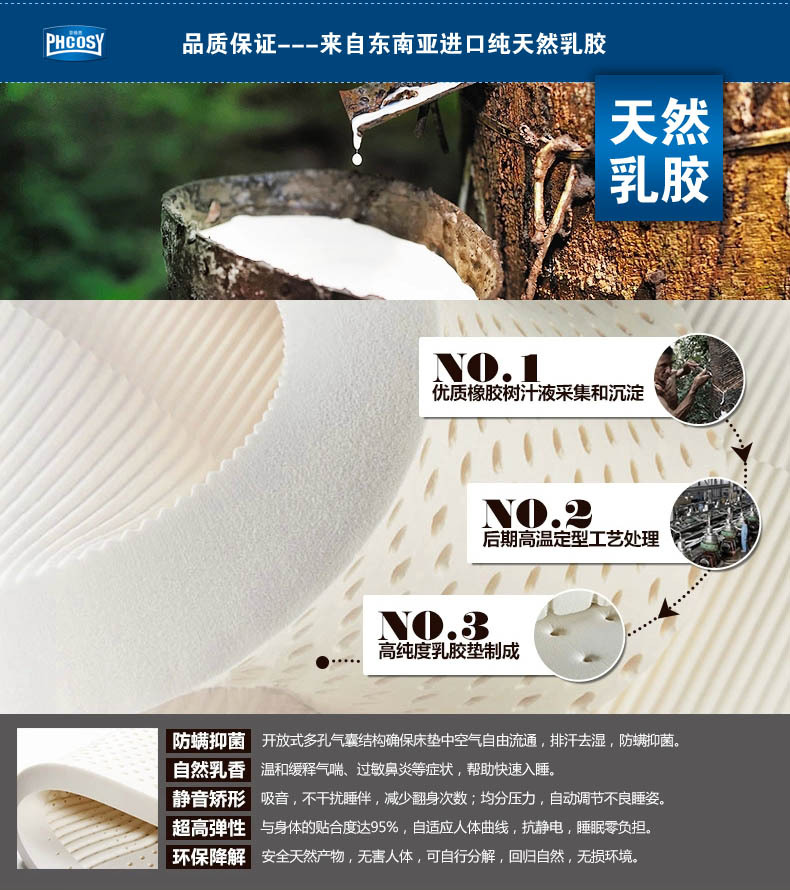 描述装修供用图片