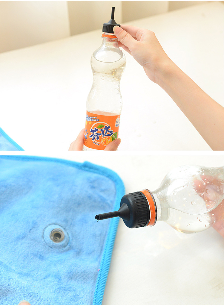 趴趴款系列热水袋_18