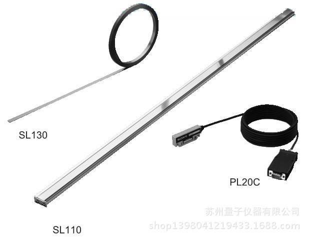 20140317155393489348