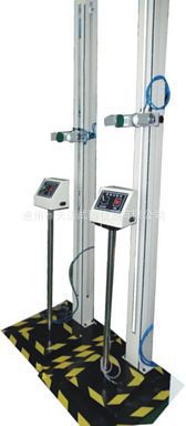 tn_手机跌落试验机