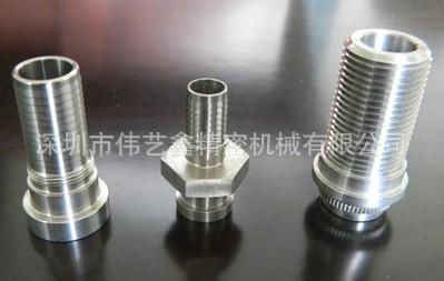 机械加工，小五金件加工