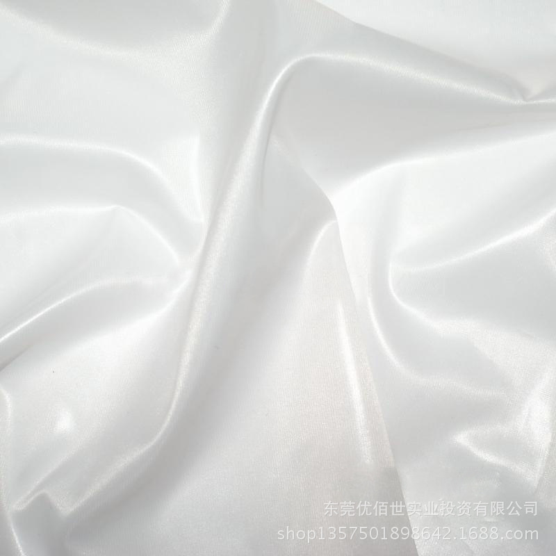 复合面料-专业生产兰精粘胶纤维,批发兰精粘胶