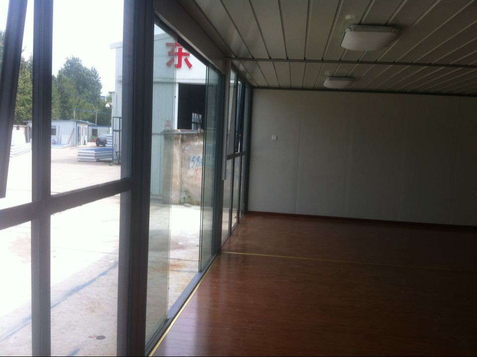 QQ图片20140916112902