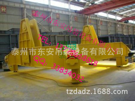 %C1%CF%C0%BA%B5%F5%BE%DF