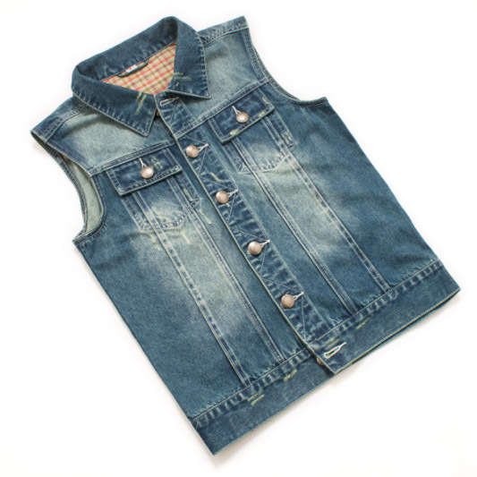 马甲-采购儿童白衬衣<em>黑马甲</em>黑<em>裤子</em>服装--阿里巴