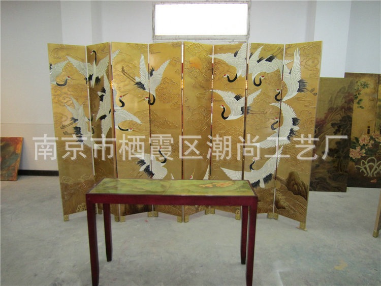 屏风 (19)