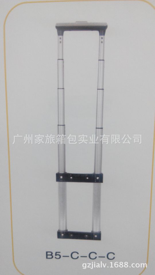 wifi0s023649821393386796318