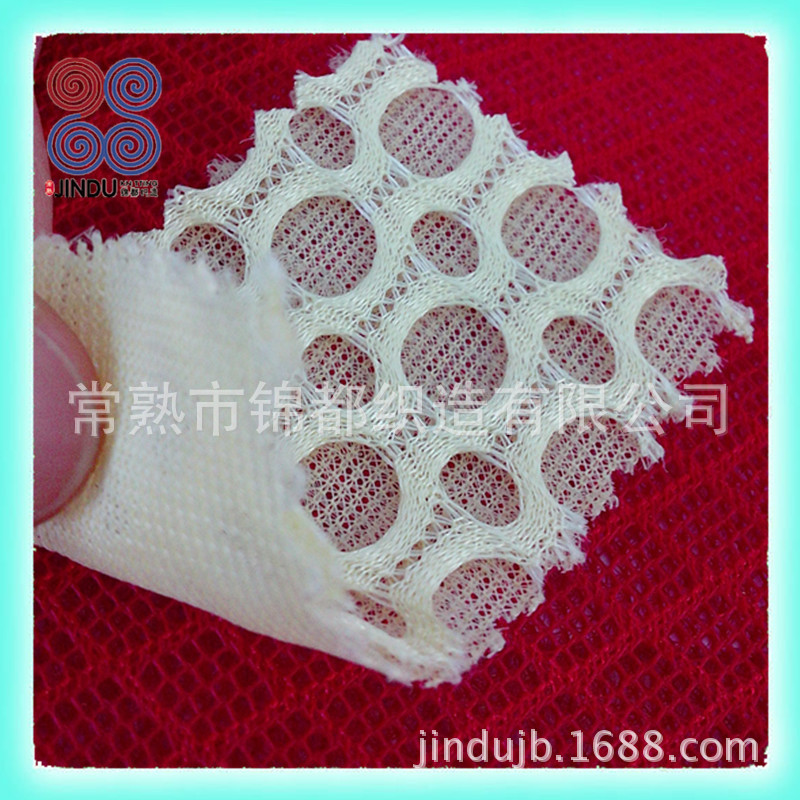 大小圆孔200 (4)_副本