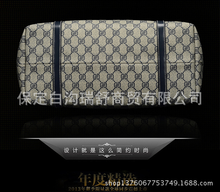 <em>芬戈尔</em> 包包2014<em>女包</em>新款潮女士包包手提包挎