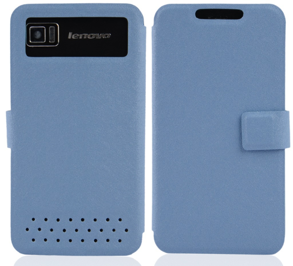 蚕丝纹万能套 (7)