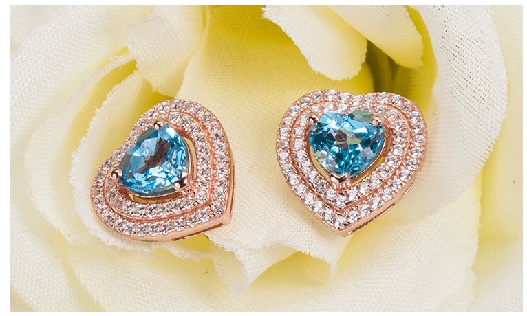 伟德bv1946官网1月9日今日金价：国际金价调整后全国珠宝店黄金最新行情