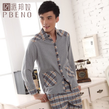 <em>派邦奴男睡衣</em>_<em>男睡衣</em>价格_优质<em>男睡衣</em>批发/采
