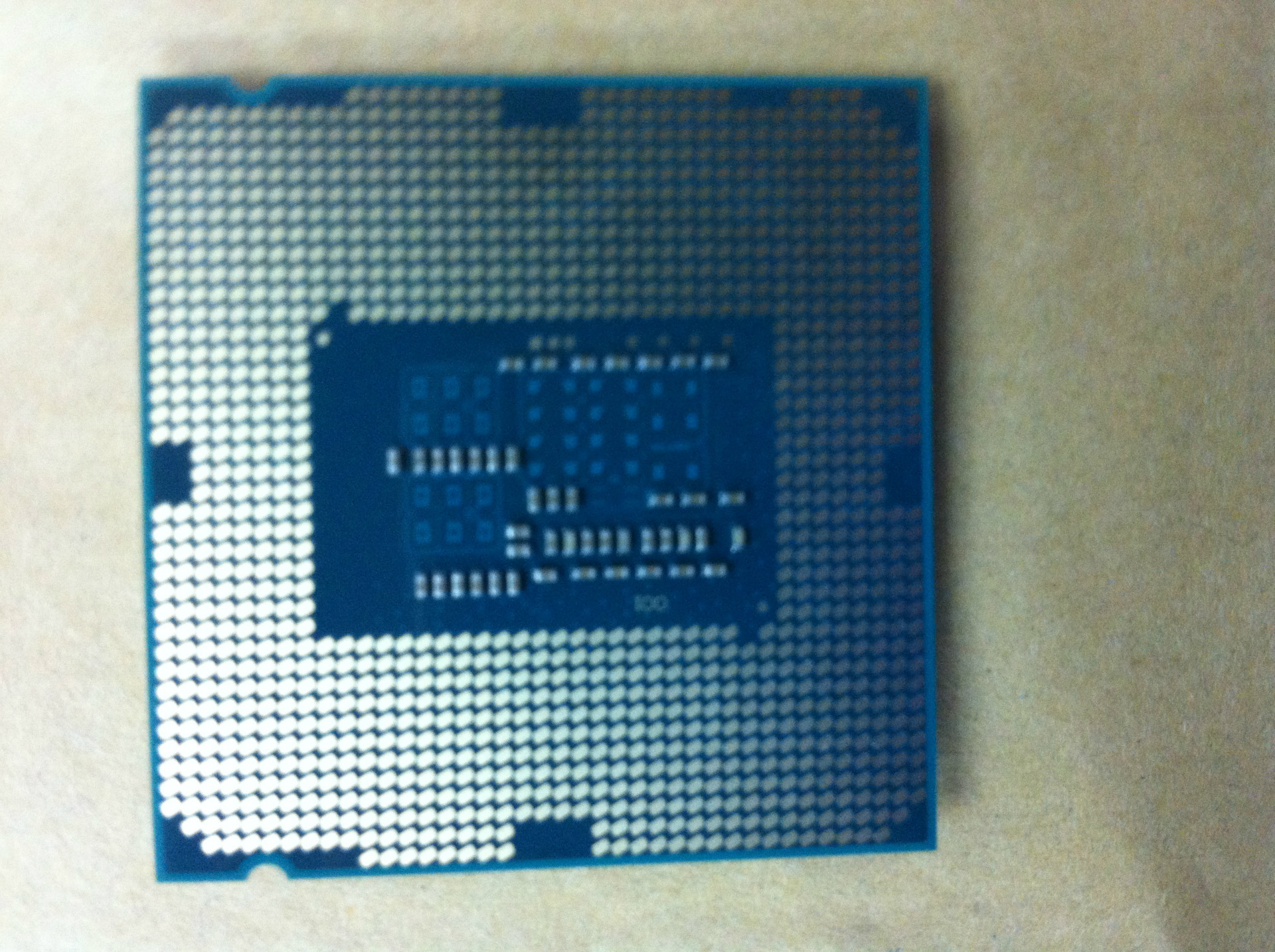 e5800cpu,e5800,e8600_大山谷图库