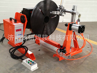 焊接翻转机图片_焊接翻转机图片大全 - 阿里巴