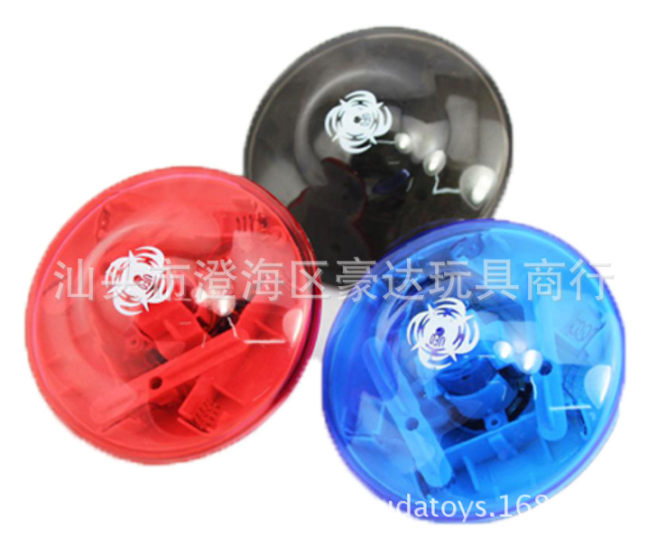 QQ截图20140414173834