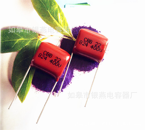 20140404_123811