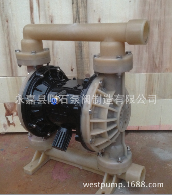 QQ截图20140426085619