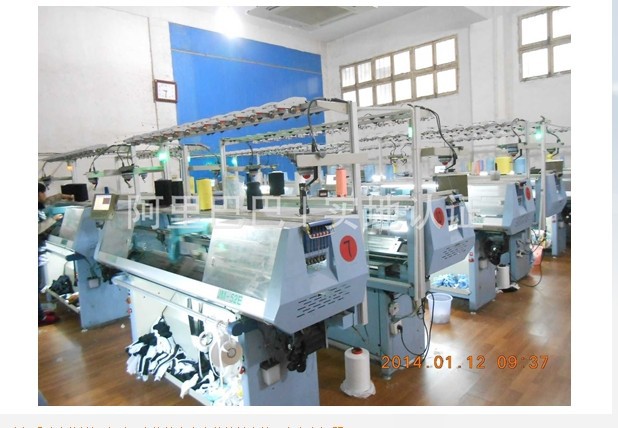 淘<em>工厂</em>-针织衫,<em>毛衣</em>打样专供淘品牌 图片_高清