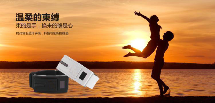 1706097738_1172491515