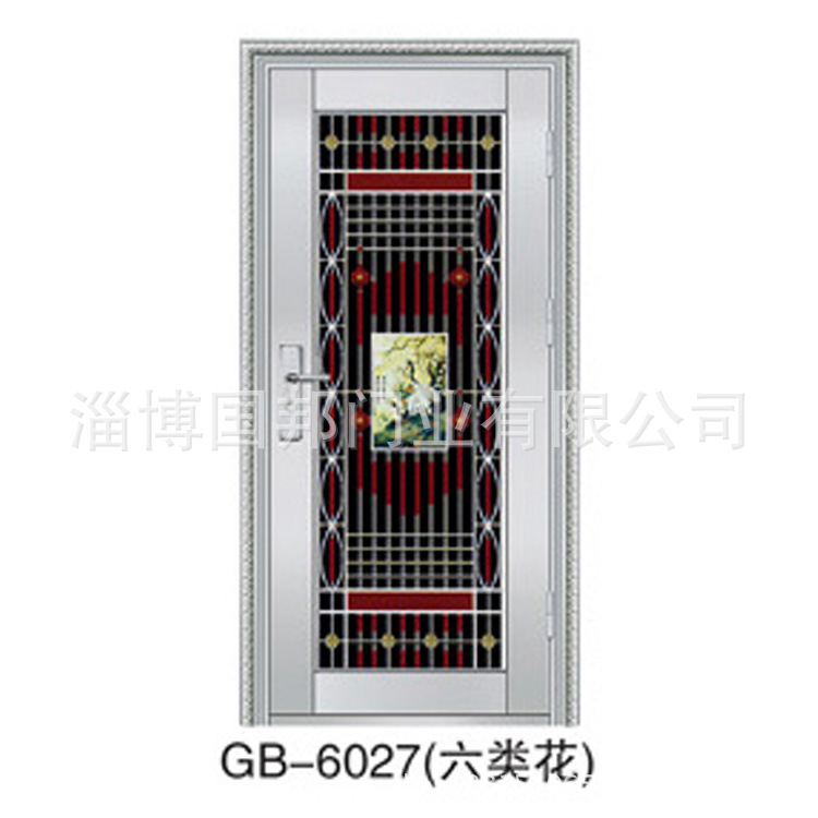 内页01-02_30副本