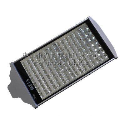 NC-LD112A