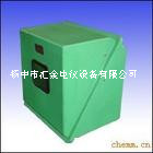u=4251627849,3247425503&fm=15&