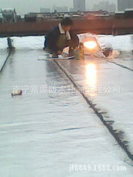 ca643a51a59392ff-5fc11d4a6a8a1