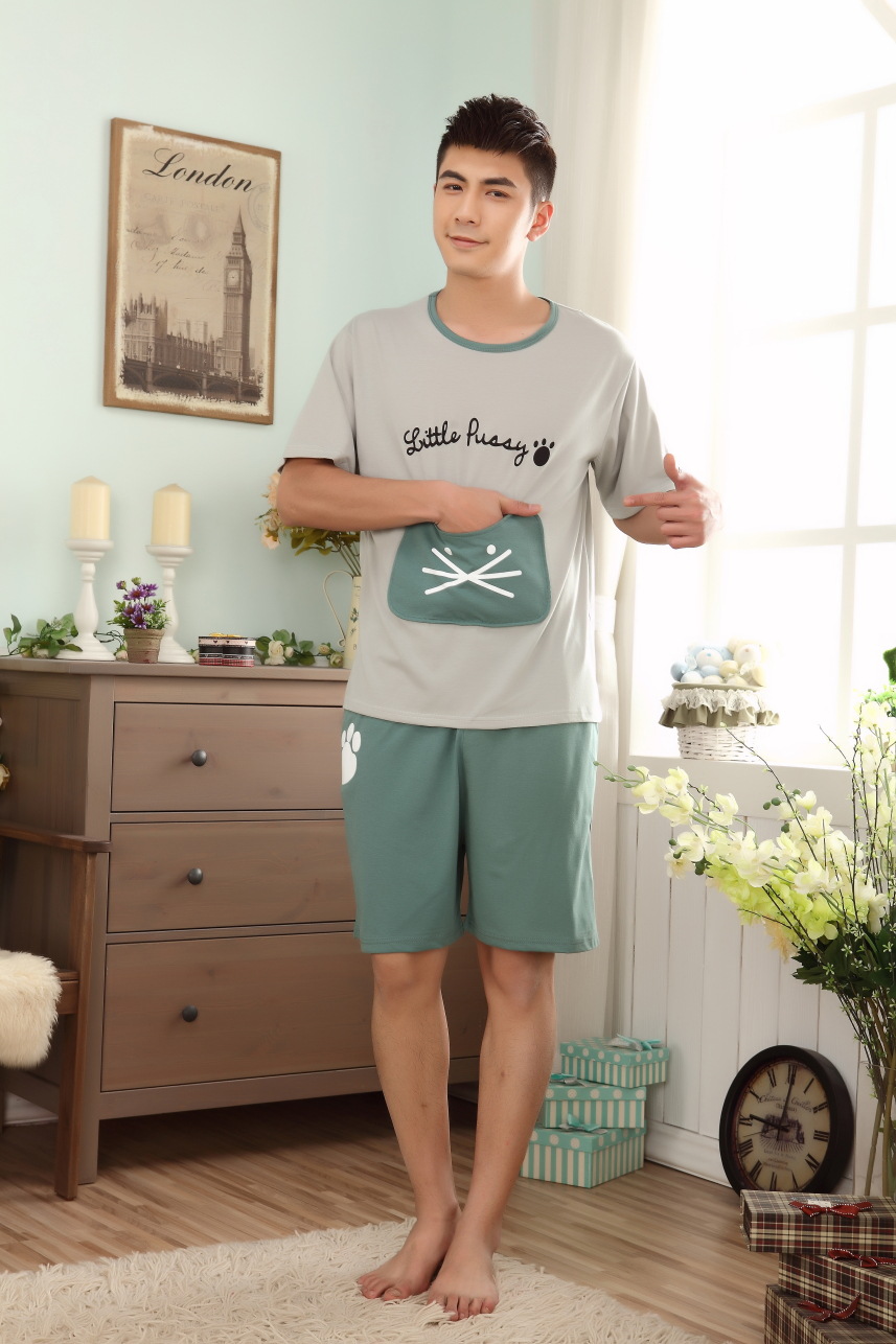 <em>睡衣</em>-新款<em>儿童</em>童装<em>睡衣批发</em>--<em>阿里巴巴</em>采购平台