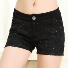 范建萍_<em>广州市</em>鑫能科卓进出口有限公司_建萍