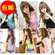 <em>yy绿马甲蓝马甲</em>_<em>yy绿马甲蓝马甲</em>价格_<em>yy绿马甲</em>