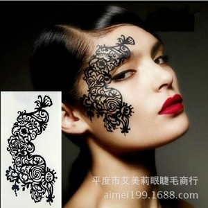 【花纹剪纸】花纹剪纸价格\/图片_花纹剪纸批发