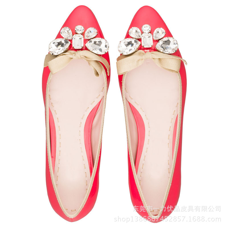 MIU MIU 01