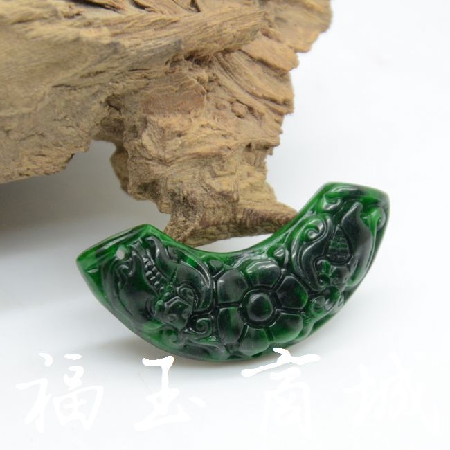 伟德国际装修合同哪些是无效的