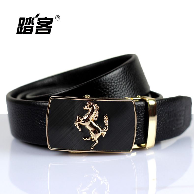 皮带头-塑料皮带头--阿里巴巴采购平台求购产品详情