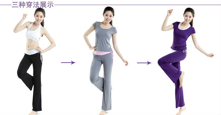 T2Xk8xXedNXXXXXXXX_!!926960109