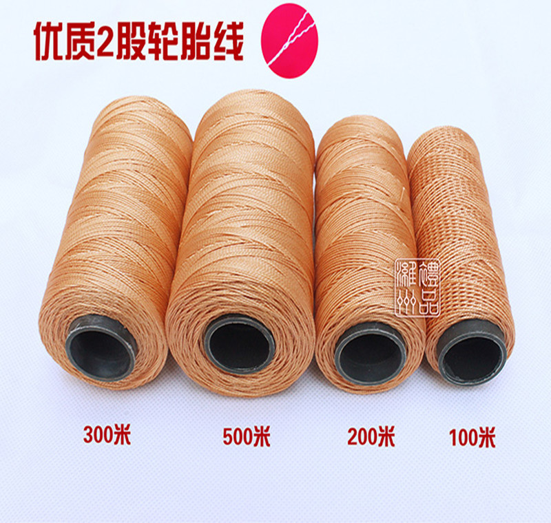 T2eIf8Xr0aXXXXXXXX_!!696546831