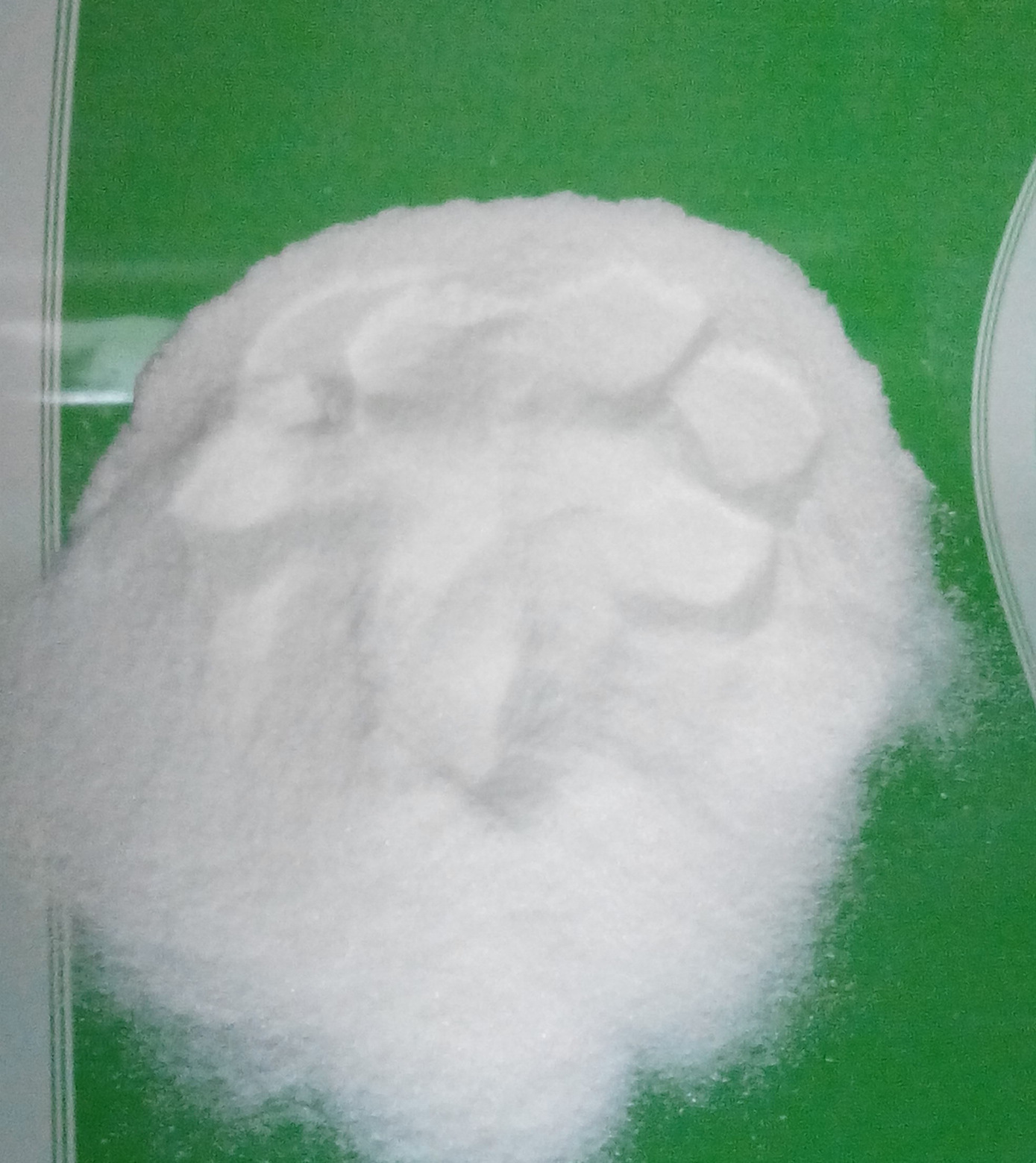供应医药辅料微粉硅胶