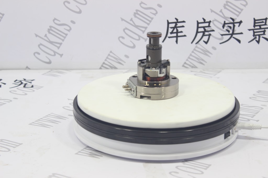 kms00043-3408326-康明斯执行器-参考重量950-图片3