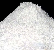 国际首台660兆瓦超超临界循环流化床锅炉经过判定