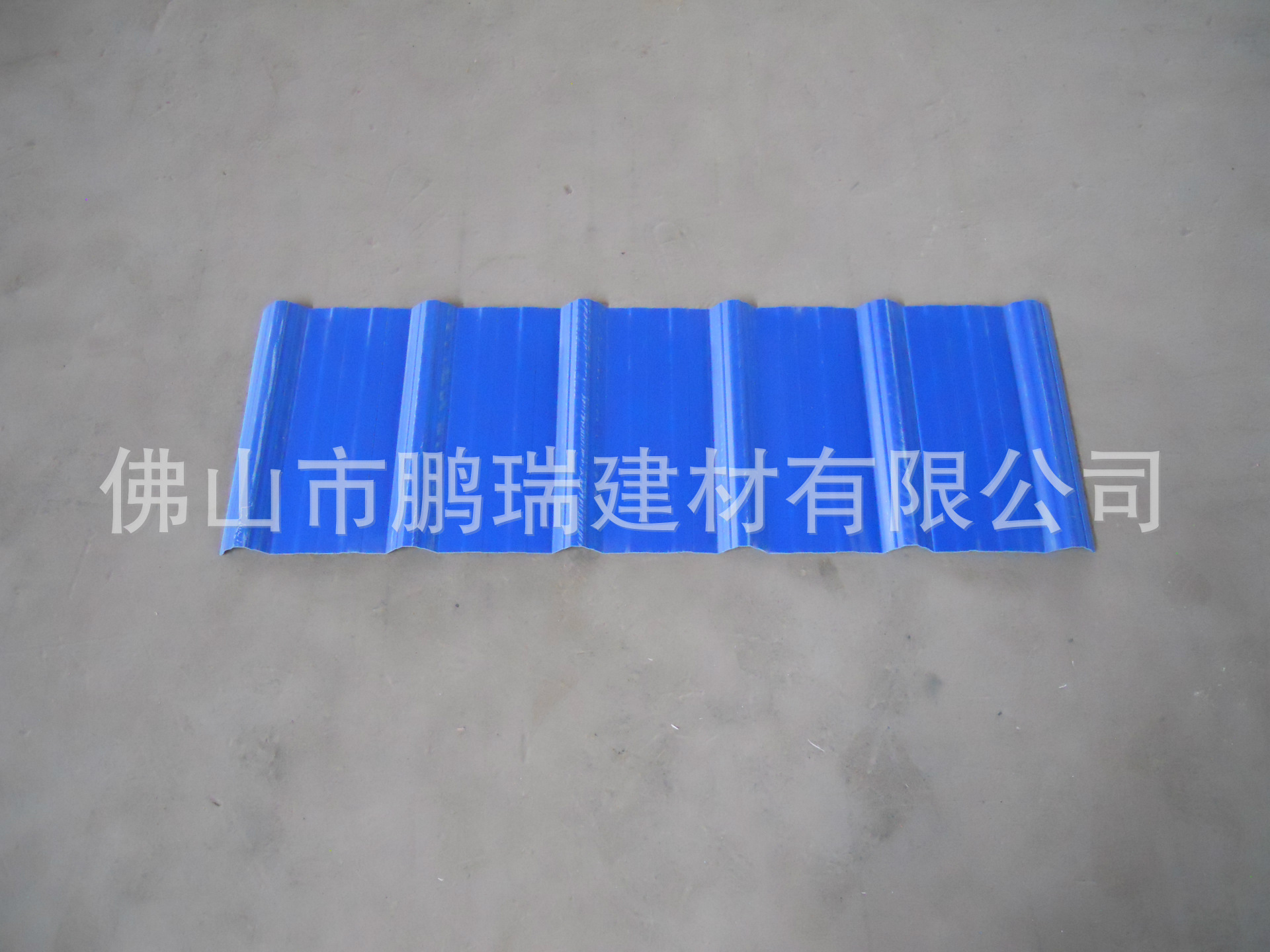 DSCN1841