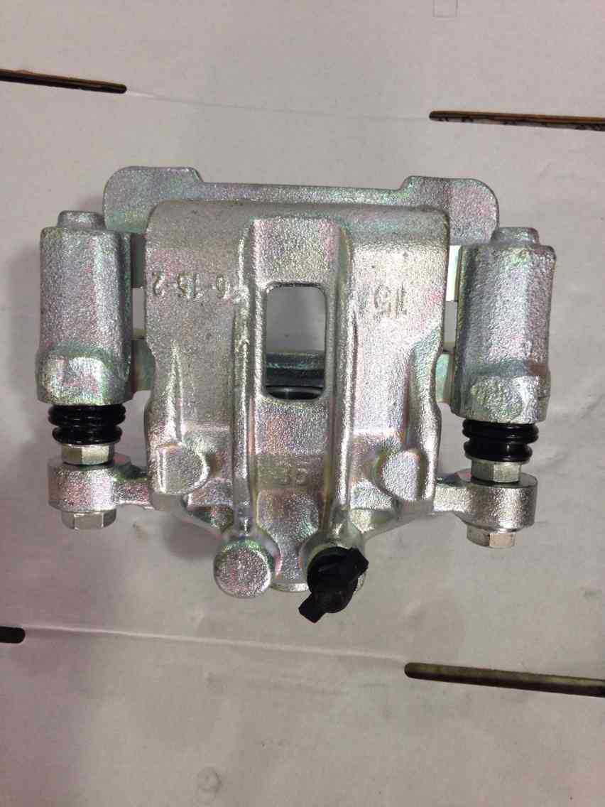 1634705265_700611645[1]