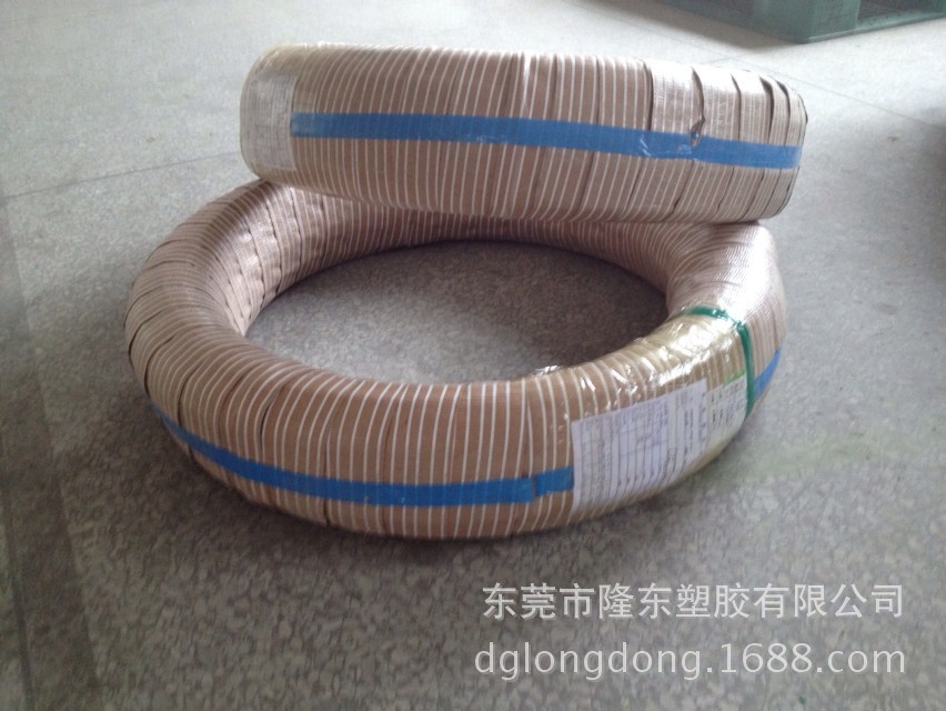 日本铃木不锈钢线材